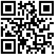 QR Code for the Linen House White Bedwrap - Single XL