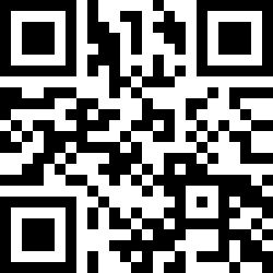 QR Code for the Kitchen Inspire Cooling Rack - Rock Grey