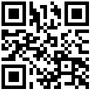 QR Code for the Kitchen Inspire Cooling Rack - Rock Grey