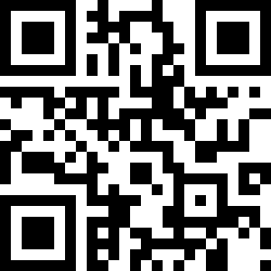 QR Code for the Fijn Botanicals Healing Balm, 50ml