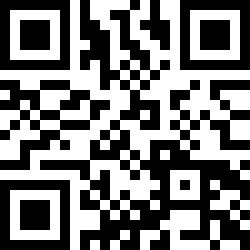 QR Code for the Fijn Botanicals Kogman Fynbos Scented Oil, 50ml