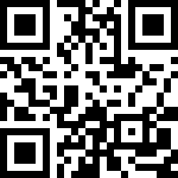 QR Code for the Fijn Botanicals With Love Body Gift Set