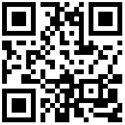 QR Code for the Fijn Botanicals With Love Hands Gift Set