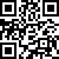 QR Code for the Fijn Botanicals With Love Heal Gift Set