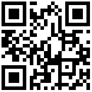 QR Code for the DeLonghi Dedica Conical Burr Grinder with Digital Display, KG521M