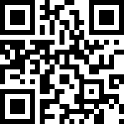 QR Code for the Popstrukt Sugar Cube Side Table - Dark Olive