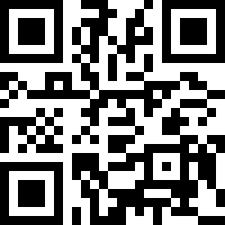 QR Code for the Umbra Buddy Adhesive Squeegee
