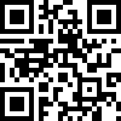 QR Code for the Umbra Flex Adhesive Bathroom Shelf