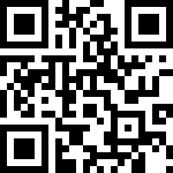 QR Code for the Umbra Flex Adhesive Toilet Brush - White