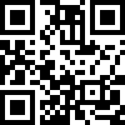 QR Code for the Lelit Anna PL41TEM PID Home Espresso Machine