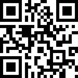 QR Code for the Lelit Bianca V3 PL162T PID Flow Control Espresso Machine - Black