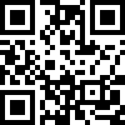 QR Code for the Lelit Bianca V3 PL162T PID Flow Control Espresso Machine - White