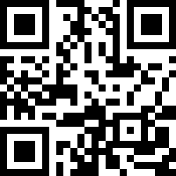 QR Code for the Lelit Fred 44 On-Demand Espresso Grinder