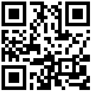 QR Code for the Lelit Fred 44 On-Demand Espresso Grinder