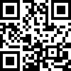 QR Code for the Lelit Mara X PL62X Stainless Steel Home Espresso Machine