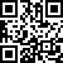 QR Code for the Solenco 5L Compressor Dehumidifier