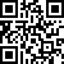 QR Code for the The Pantry Co North African Spice Paste, 150g