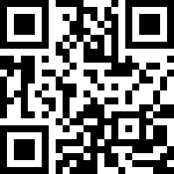 QR Code for the Tokara Premium Extra Virgin Olive Oil in Gift Box, 500ml