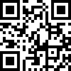 QR Code for the Kenwood 3-Panel Gas Heater, GHM20.000BK