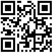 QR Code for the Kenwood 3-Panel Gas Heater, GHM20.000BK