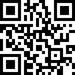 QR Code for the Kenwood Blender with Mill, BLP16.150BK