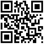 QR Code for the Kenwood Blender with Mill, BLP16.150BK