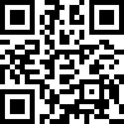 QR Code for the Kenwood Dual Heating Gas & Electric Heater, GHE30.000BK