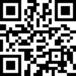 QR Code for the Kenwood Homebake 5L Stand Mixer with Blender, KHH01.120SI - Silver