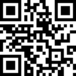 QR Code for the Kenwood Moderna 2-Slice Toaster, 815W - Grey