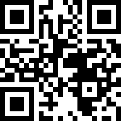 QR Code for the Kenwood Stainless Steel Rice Cooker With Steamer Basket, RCM45.000SS