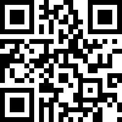QR Code for the Kenwood Stainless Steel Sandwich & Panini Press, HGM25.000SI
