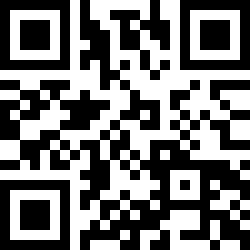 QR Code for the Kenwood Homebake 5L Stand Mixer, KHH01.000SI