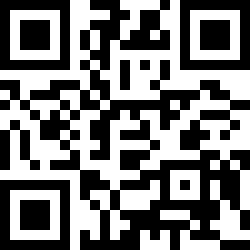QR Code for the IndiGINous Zest Gin, 750ml