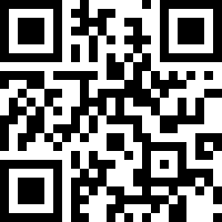 QR Code for the Kai Shun Seki Magoroku Kaname Kiritsuke Knife, 15cm