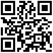 QR Code for the Kai Shun Seki Magoroku Kaname Kiritsuke Knife, 19.5cm
