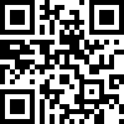 QR Code for the Meaco Sefte Pro Desktop Fan