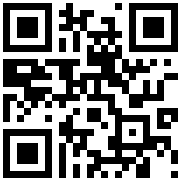 QR Code for the Meaco Sefte Pro Desktop Fan