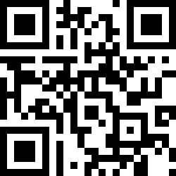 QR Code for the Meaco Sefte Pro Pedestal Fan