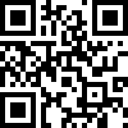 QR Code for the Fijn Botanicals Khawa Body Oil, 200ml