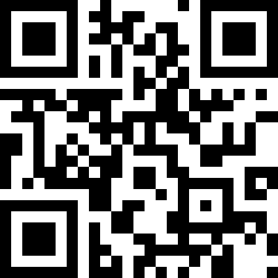 QR Code for the Fijn Botanicals Kingna Body Oil, 200ml