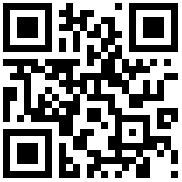 QR Code for the Fijn Botanicals Kingna Body Oil, 200ml