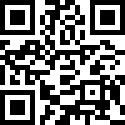 QR Code for the Click & Grow Smart Garden 9 Indoor Gardening Kit - Grey