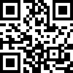 QR Code for the Kulgo Double-Walled Stainless Steel Flask, 1.9L - Black