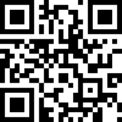 QR Code for the Kulgo Flask Boot, 1L - Aqua