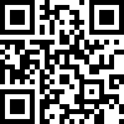 QR Code for the Kulgo Flask Boot, 1L - Perfect Pink