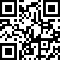 QR Code for the Kulgo Flask Boot, 1L - Military Green