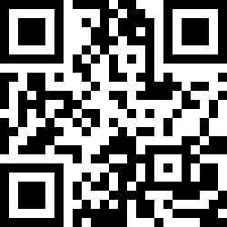 QR Code for the Kulgo Food Flask, 600ml - Black