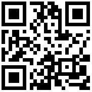 QR Code for the Kulgo Food Flask, 600ml - Black