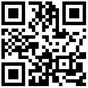 QR Code for the Umbra Flex Adhesive Soap Dish - White