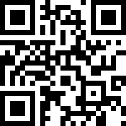 QR Code for the Okra Candle Traditional Dinner Candles, Set of 4 - Pink Glow